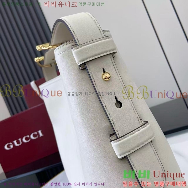 # Ʈ ̵ Ʈ 850926-103