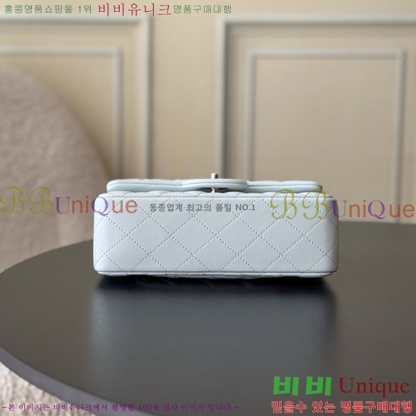 #* ̴ ũν 1116-1905 Ų