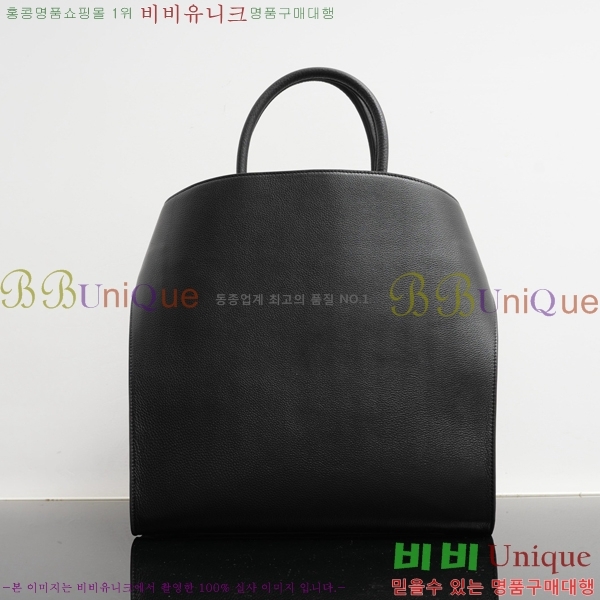 #䷹ 󰡸 ׹ AU-24-2