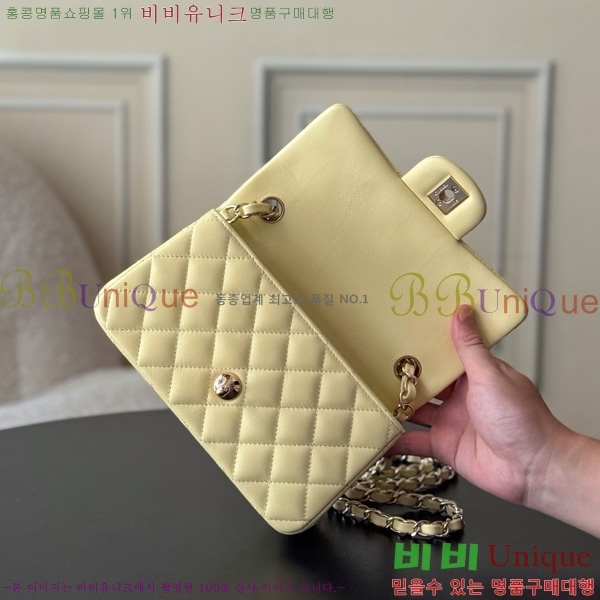 #* ̴ ũν 1116-1906 Ų