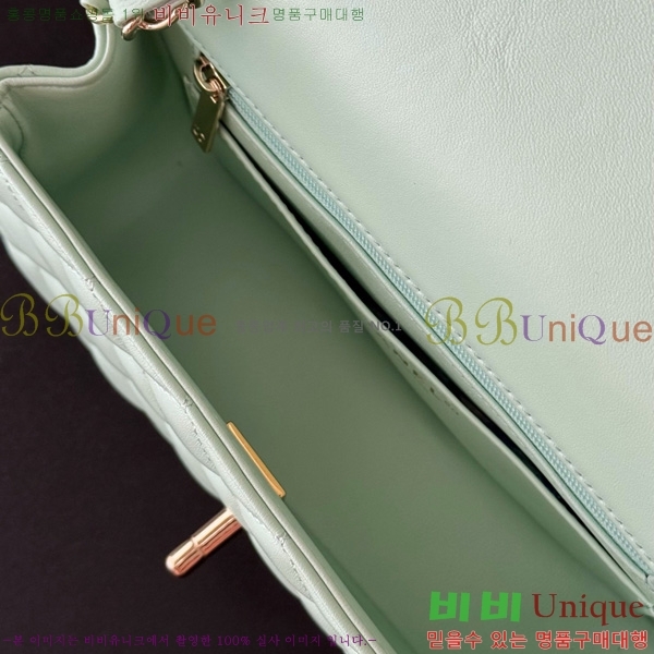 #* ̴ ũν 1116-1908 Ų