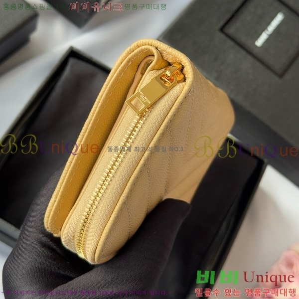 #ζ ׷  Ʈ    403723-103