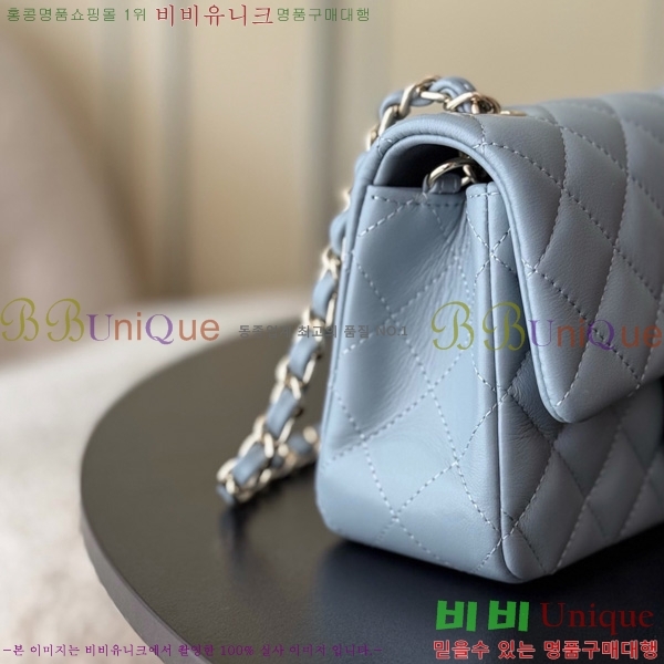 #* ̴ ũν 1116-1910 Ų