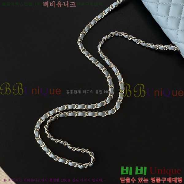 #* ̴ ũν 1116-1910 Ų