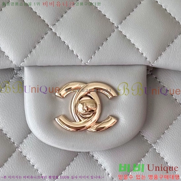 #* ̴ ũν 1116-1911 Ų