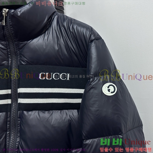   ٿ е 47G25102014-1 ̺