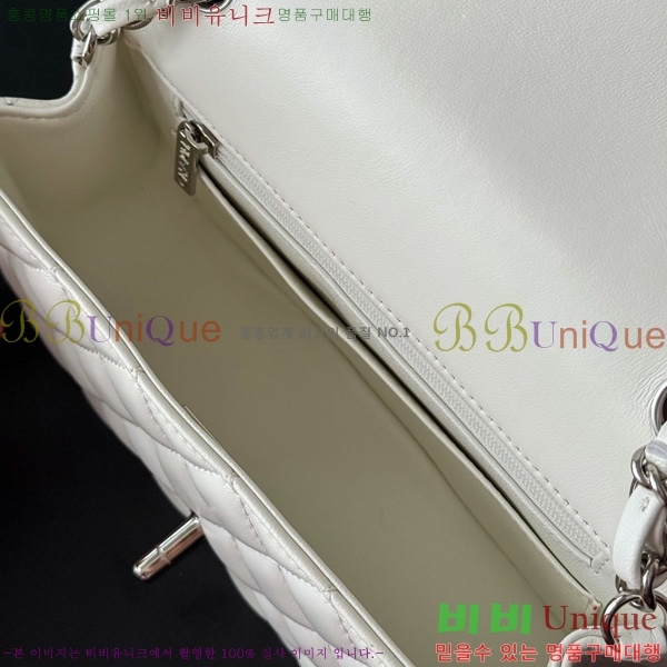 #* ̴ ũν 1116-1912 Ų