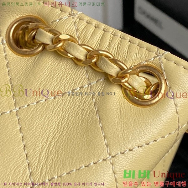 #* 5C ũ    CCΰ ȣ üι AS5310-721