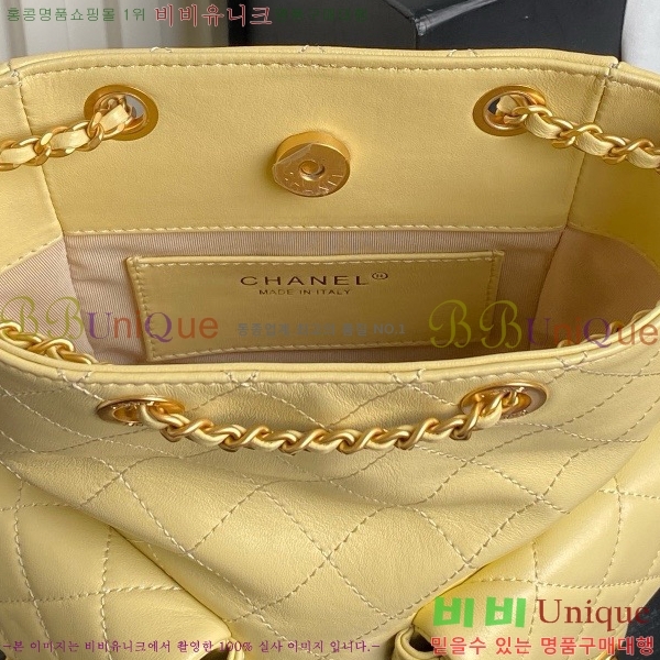 #* 5C ũ    CCΰ ȣ üι AS5310-721