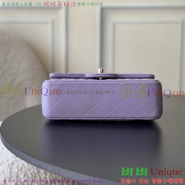 #* ̴ ũν 1116-1913 Ų