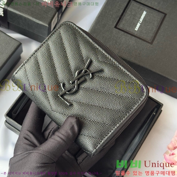 #ζ ׷  Ʈ    403723-107