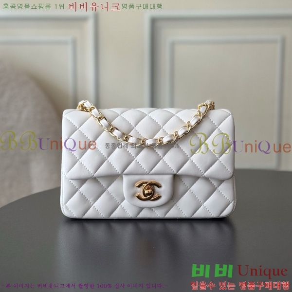 #* ̴ ũν 1116-1914 Ų