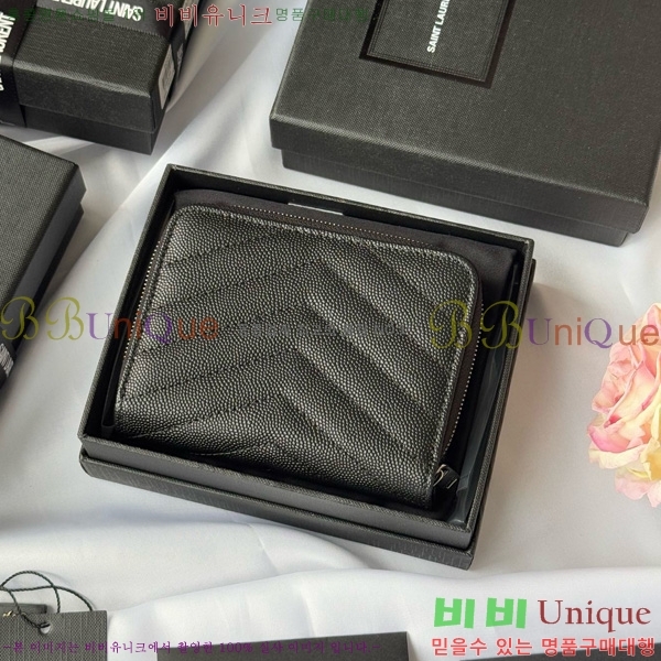 #ζ ׷  Ʈ    403723-108