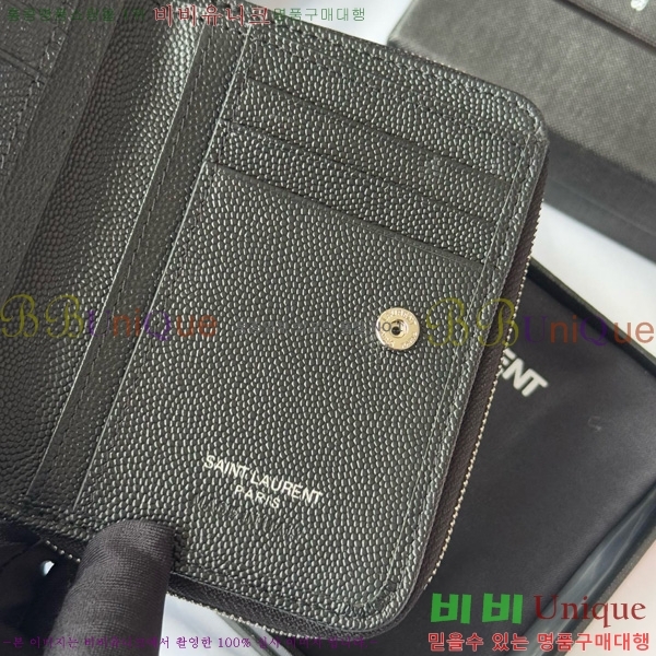 #ζ ׷  Ʈ    403723-108