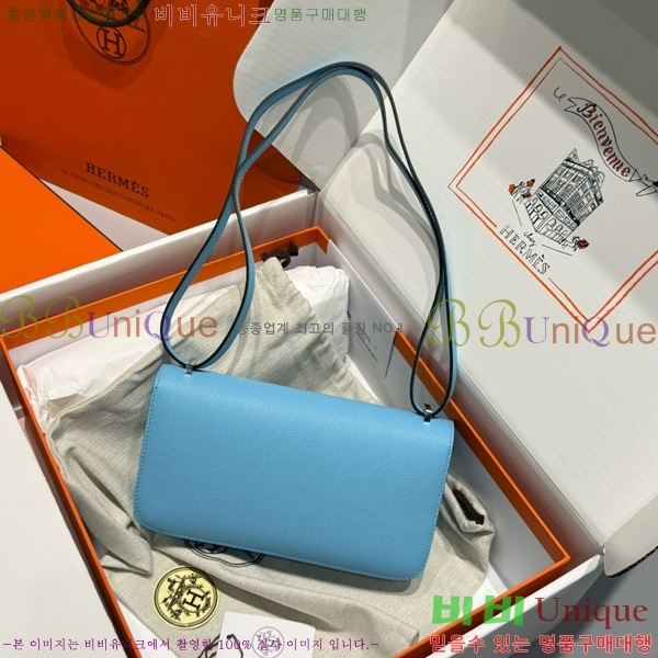 #�����޽� �ܽ�ź�� ���� 570050-1001