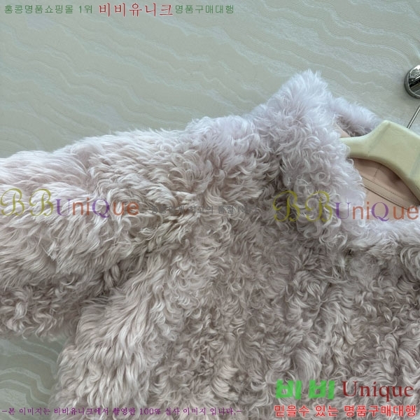  ο þ   LWE345350-3