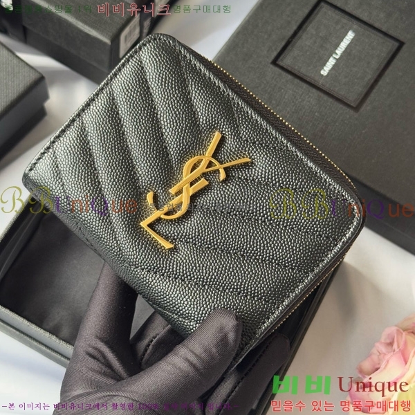 #ζ ׷  Ʈ    403723-109