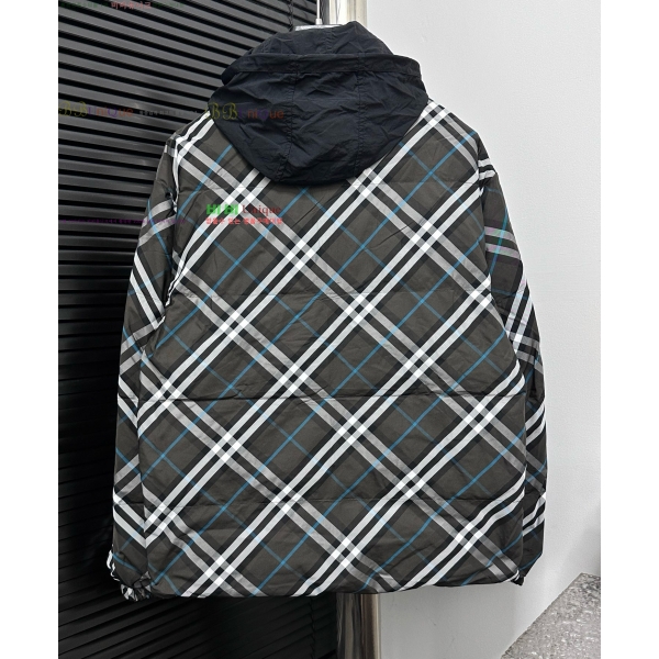  ٿ е  51BU25102020-1