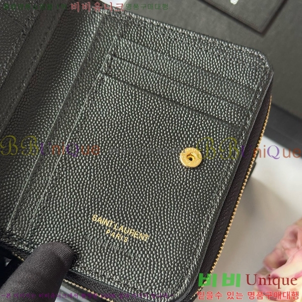 #ζ ׷  Ʈ    403723-109