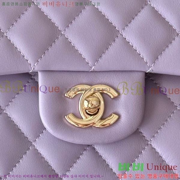 #* Ŭ  ÷ 01117-1813 Ų