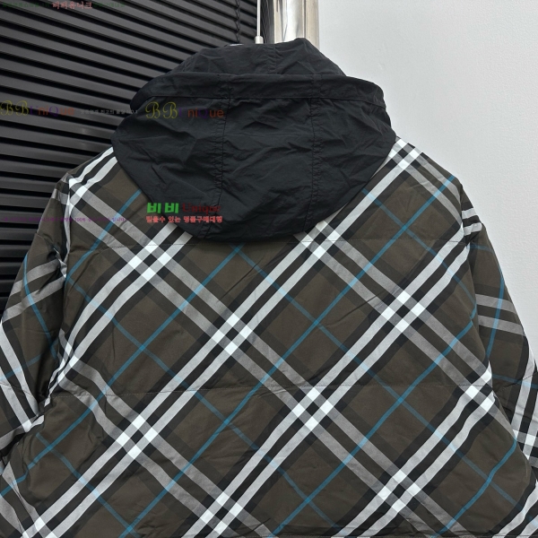  ٿ е  51BU25102020-1