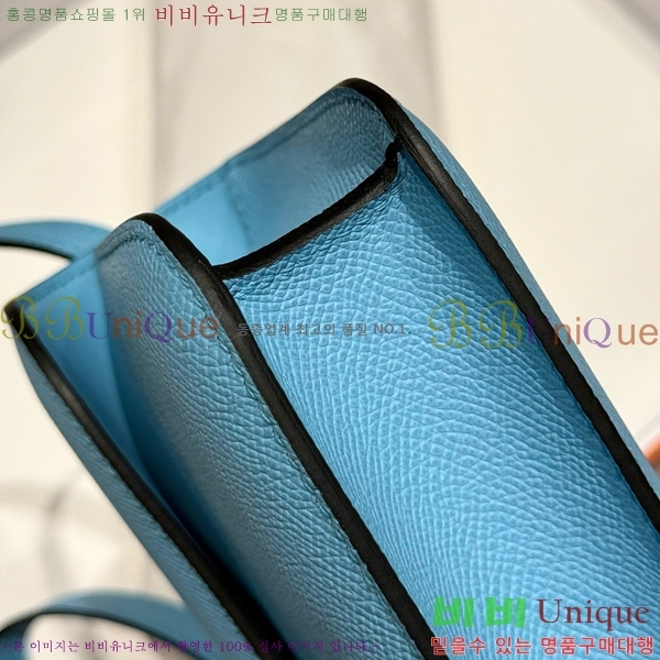 #�����޽� �ܽ�ź�� ���� 570050-1002