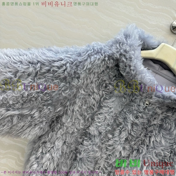  ο þ   LWE345350-6