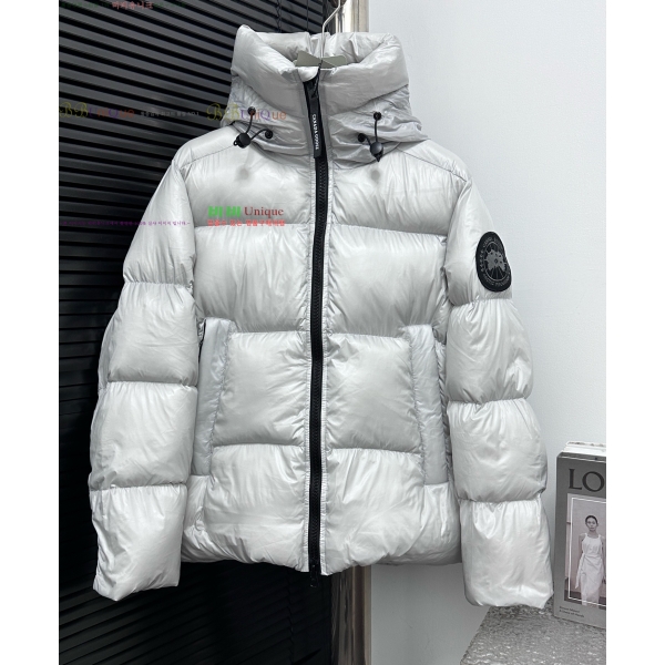 ĳٱ ٿ е  45AC2510208-3