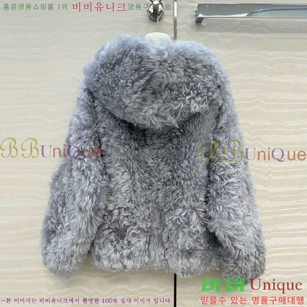  ο þ   LWE345350-6