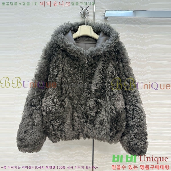  ο þ   LWE345350-4