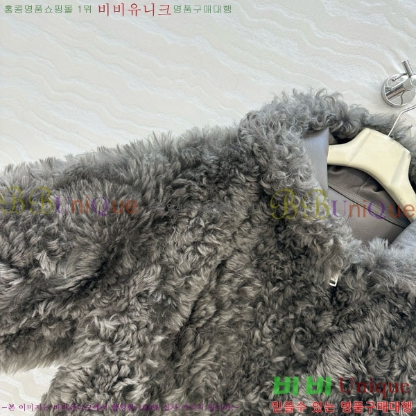  ο þ   LWE345350-4