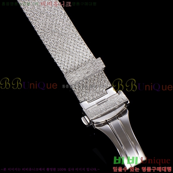  La D My Dior ð 511211-7