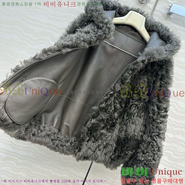  ο þ   LWE345350-4