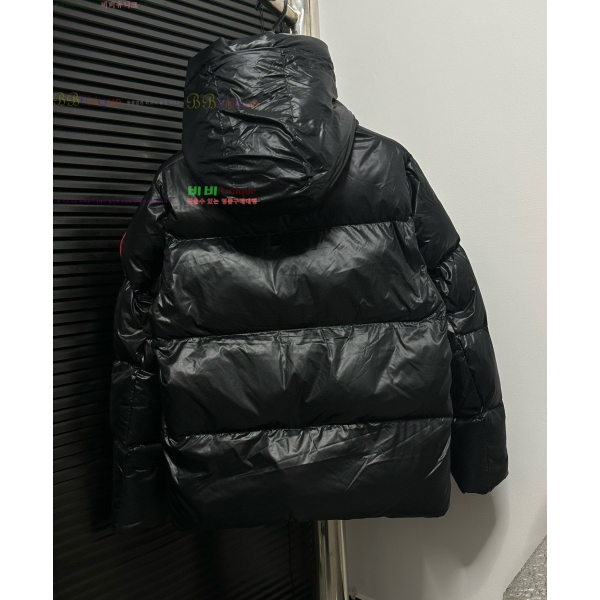 ĳٱ ٿ е  45AC2510208-4