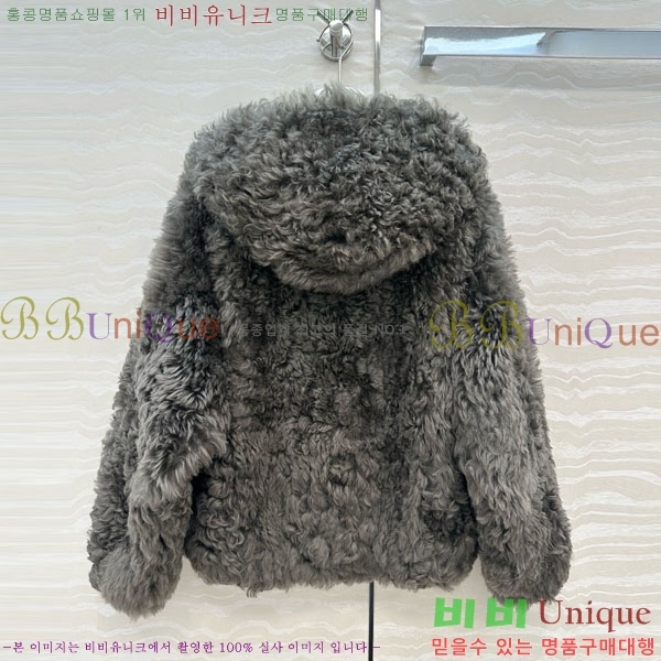  ο þ   LWE345350-4