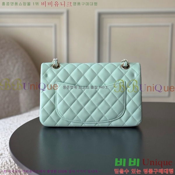 #* Ŭ  ÷ 01117-1807 Ų