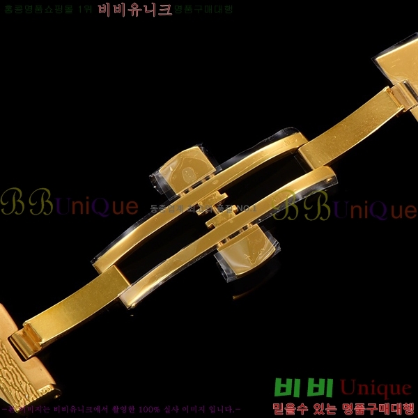  La D My Dior ð 511211-11