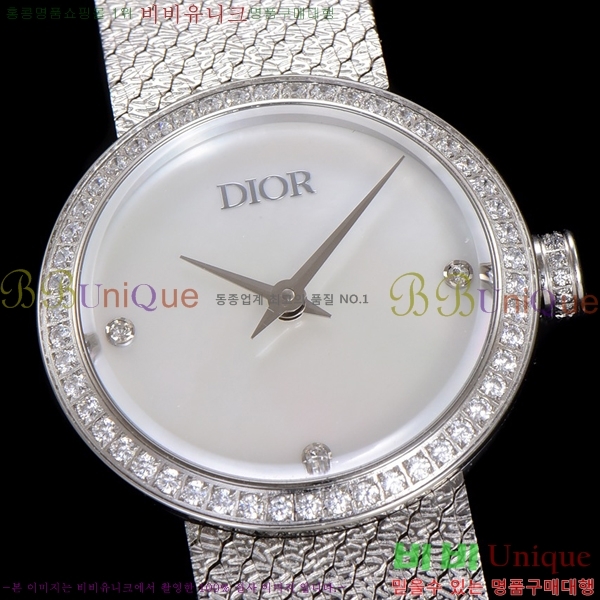  La D My Dior ð 511211-12