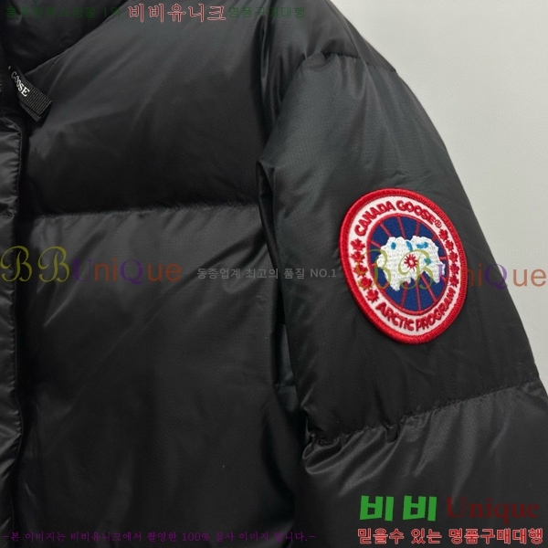  ĳٱ ũ Ǫ е 39C25102025-2