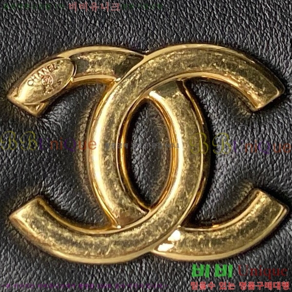 #* ü ȣ ̴  ȣ  AS5837-721