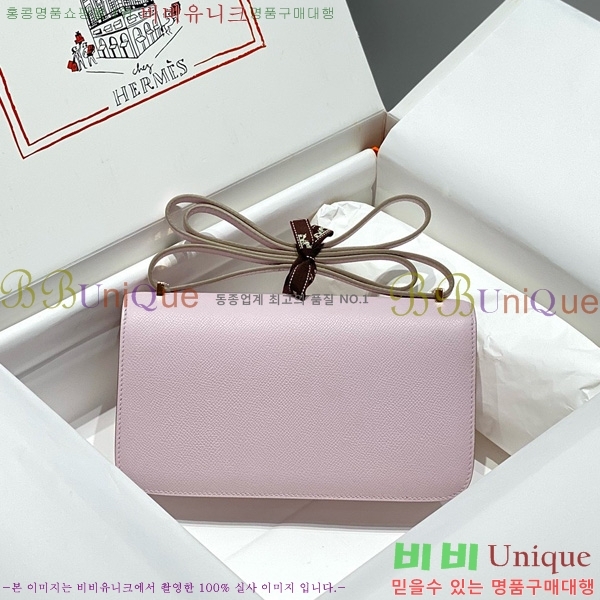 #�����޽� �ܽ�ź�� ���� 570050-1011