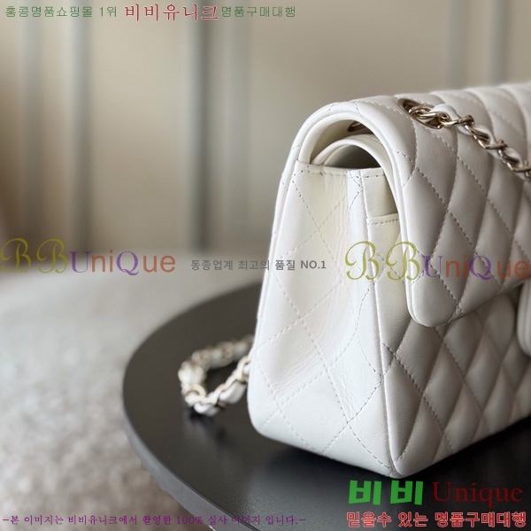 #* Ŭ  ÷ 01117-1802 Ų