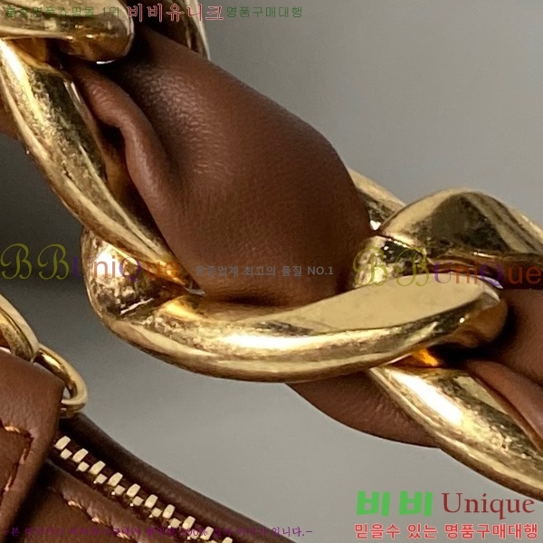 #* ü ȣ ̴  ȣ  AS5837-723