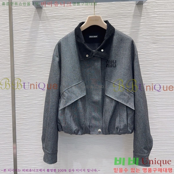  ̿̿  MIU112345038-9