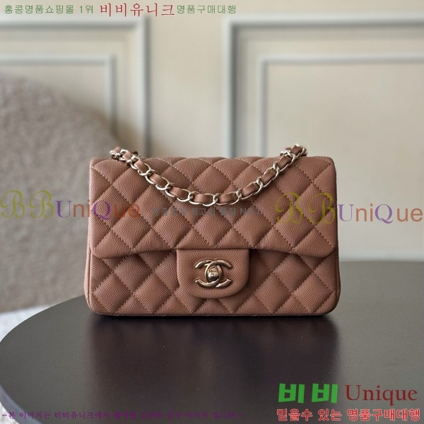 #* ̴ ũν 1116-1801 ĳ