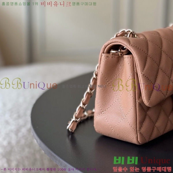 #* ̴ ũν 1116-1801 ĳ