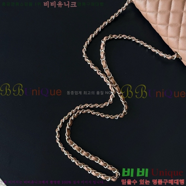 #* ̴ ũν 1116-1801 ĳ