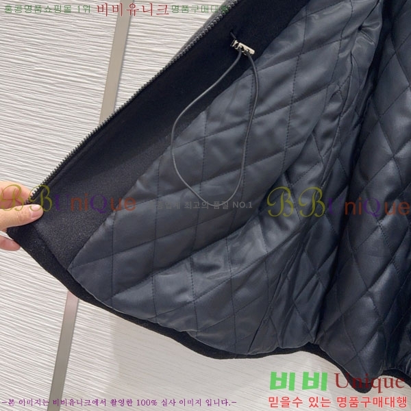 ���� ��� ���� DO3634560-5