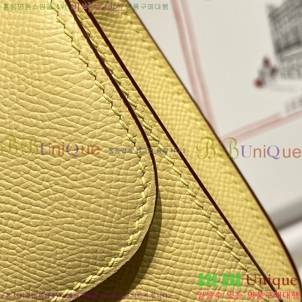 #�����޽� �ܽ�ź�� ���� 570050-1016