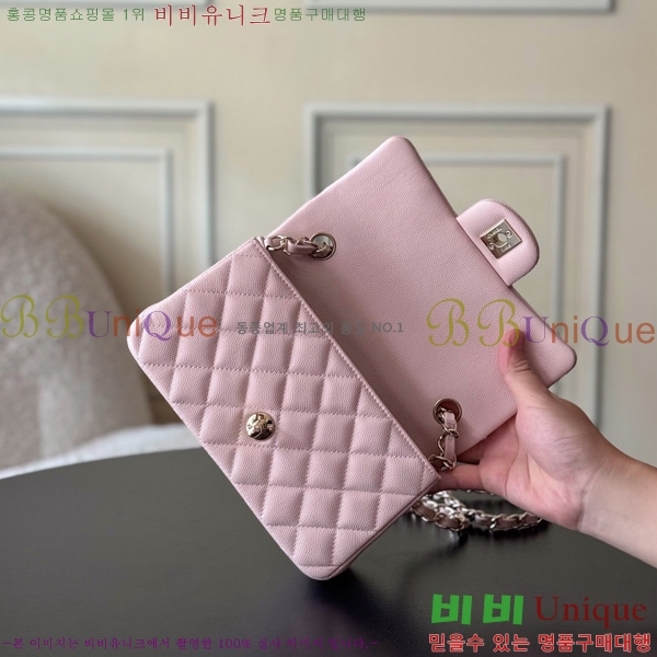 #* ̴ ũν 1116-1803 ĳ